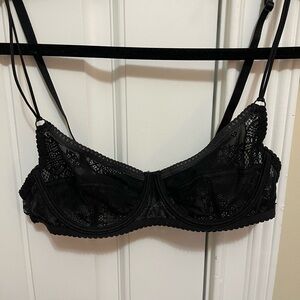 Free People Bralette